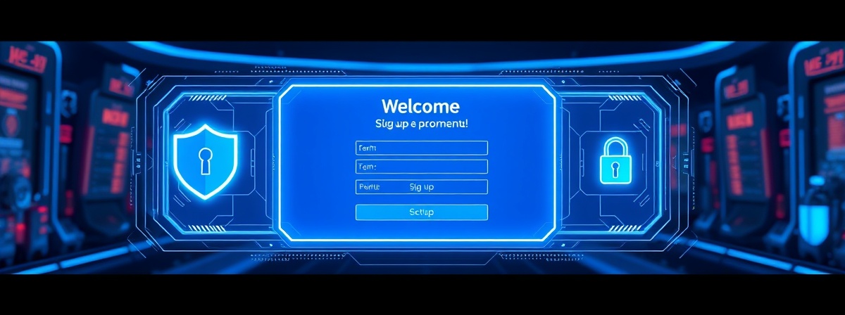 bubble casino registration
